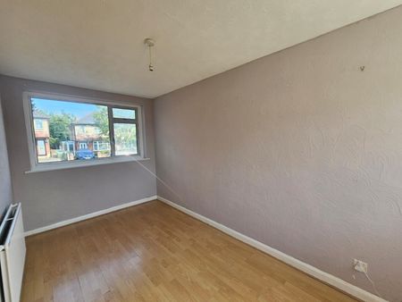 Lobelia Road, Southampton - Photo 5