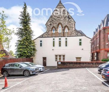 1 bedroom apartment to rent - Photo 6