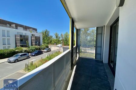 Villenave-d'Ornon, 33140 - Photo 3