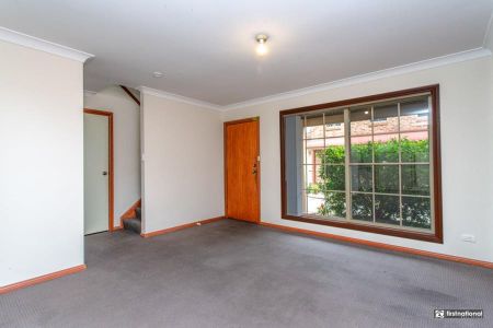 5/49-51 Victoria Street, 2747, Werrington Nsw - Photo 4