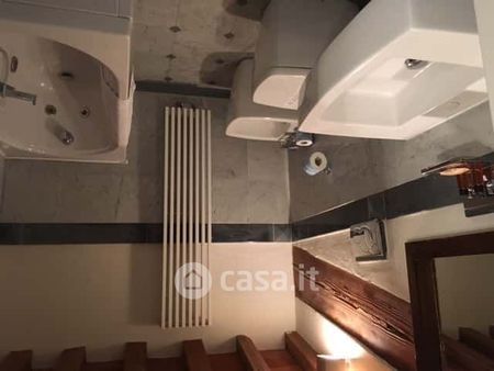 Trilocale in Affitto in Via dei Pecori 10 a Firenze - Photo 4