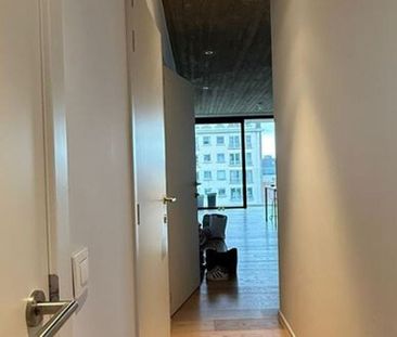 Appartement te huur in Leuven voor € 1.050 met 2 slaapkamers - Photo 5