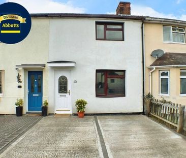 Ockelford Avenue - CM1 - Photo 3