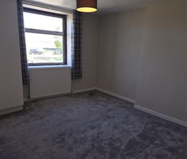 2 bedroom cottage to rent - Photo 3