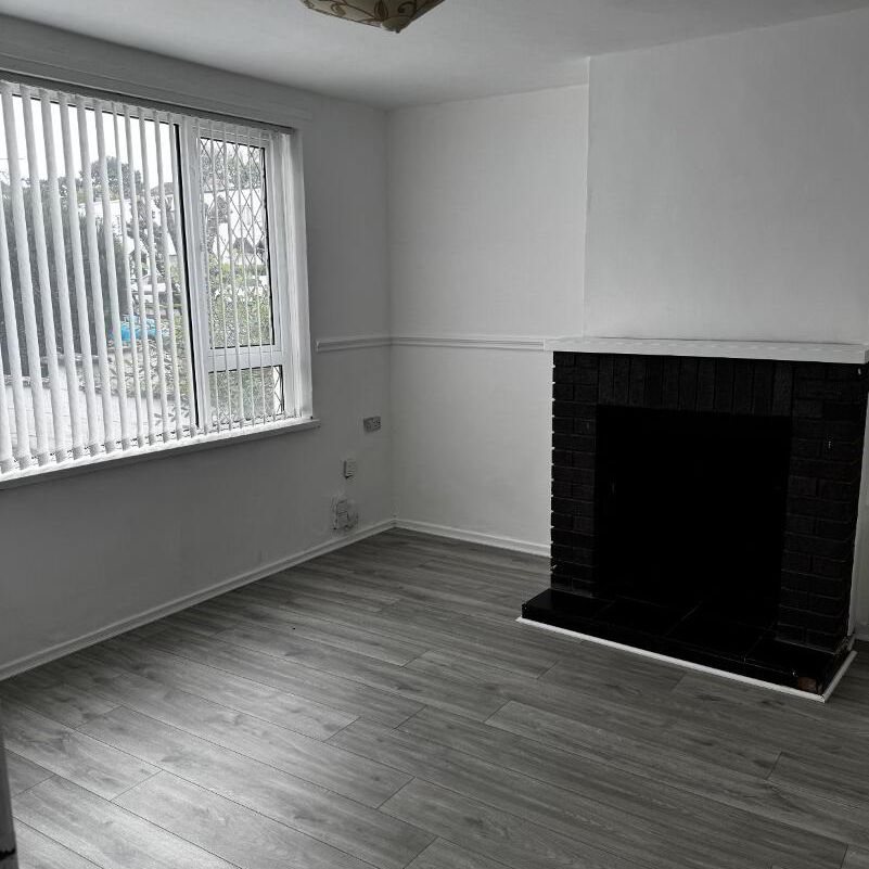 16 Princes Drive Newtownabbey, BT37 0AZ - Photo 1