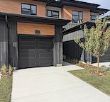 3105 - 55 Lucas Way Northwest, Calgary - Photo 3