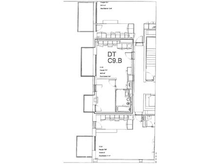 Apartamento T1 em Porto - Photo 2