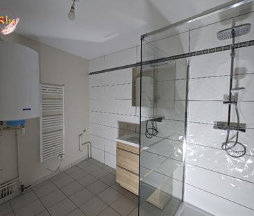 Location Appartement 2 pièces 44m² COGNAC 16100 - Photo 4