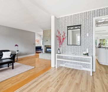 For Lease - 290 Lakeshore Road, Fort Erie, Ontario - Photo 5