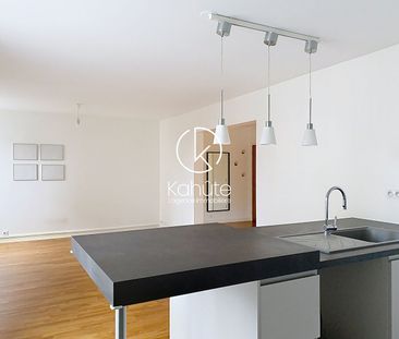Location Appartement 4 pièces 79m² - Photo 3