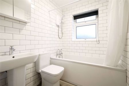 Upper Richmond Road, Putney, London, SW15 2RF - Photo 5