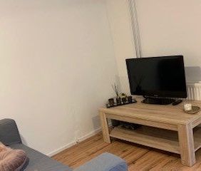 Te huur: Studio Van Maerlantstraat in Tilburg - Photo 1