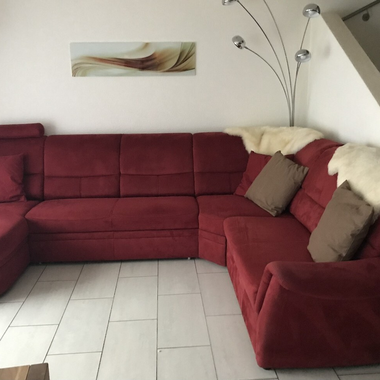 Einfamilienhaus mit Garten - Photo 1