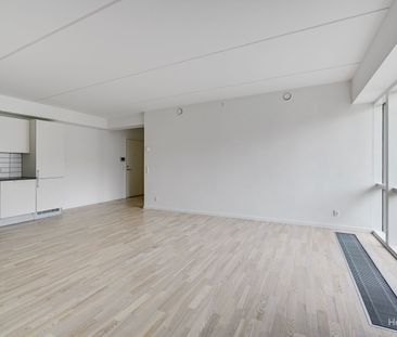 3-værelses Lejlighed på 86 m² i Risskov, Aarhus - Photo 3