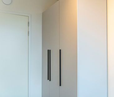 Ungerplein 2A03 - Photo 2