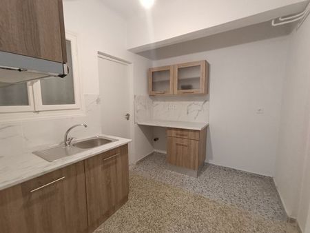 Διαμέρισμα για ενοικίαση - Χαλκίδα, - Photo 4