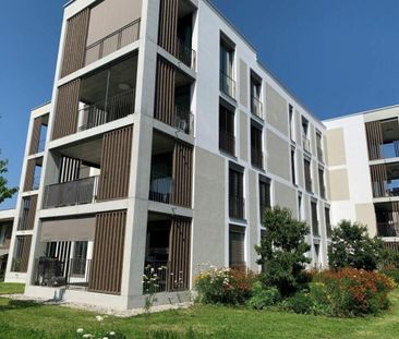 4.5 Zimmer Wohnung - Photo 5