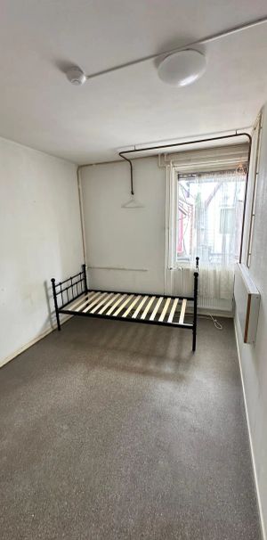 Chambre Venestraat, Nijkerk - À Louer - Foto 1