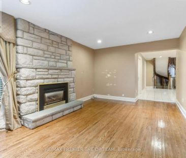 154 FLUSHING AVENUE - Photo 5