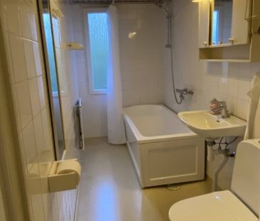 Tyresö - 5rok - tillsv - 20.000kr/mån - Foto 6