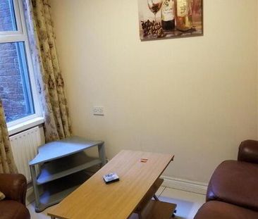 60 Damascus Street, Belfast, BT7 1QR - Photo 1