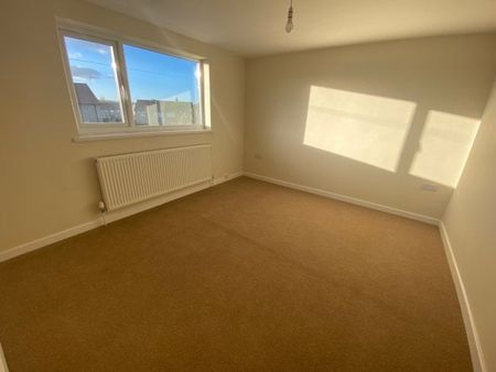 Bramble Close, Chesterfield, S44 - Photo 3