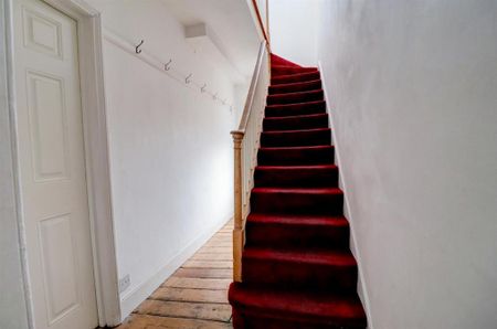 5 bedroom house to rent - Photo 3