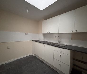 Lodge Road, Rugeley, WS15, Property for rent - Photo 3