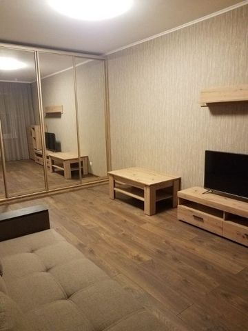 Apartament o camera zona Horea - Photo 2