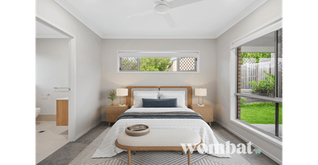 Family Friendly Well Designed Burrow - Photo 4