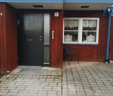 Gräsbovägen 6 O - Foto 1