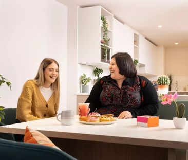 Large Standard Double Ensuite - Photo 6