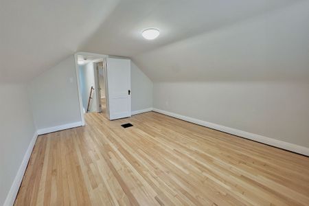 For Lease - 165 Oxford Street, London North, Ontario - Photo 5