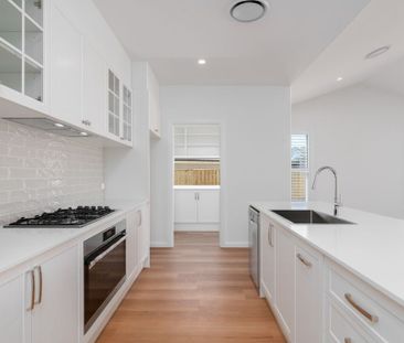 Modern Elegance in Ashbourne Estate - Photo 2