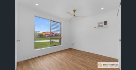 Spacious Family Home in Annandale - Photo 3