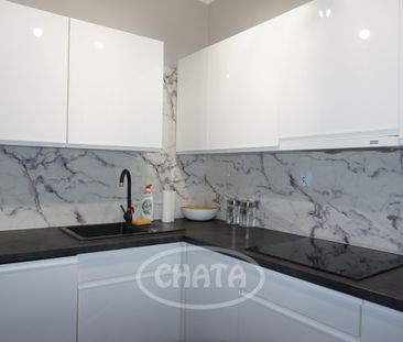 Apartament/2 Pokoje/ Kępa Mieszczańska - Zdjęcie 3