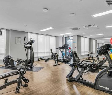 For Lease - 150 Water Street N Street Unit# 304, Cambridge, Ontario - Photo 4