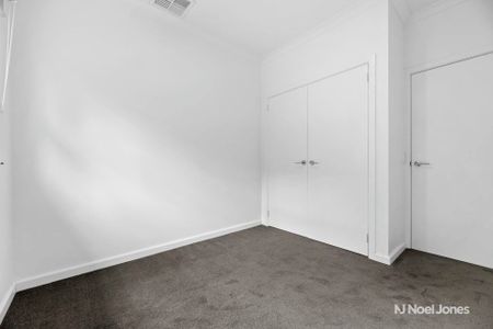 1/69 Kent Avenue, CROYDON - Photo 4
