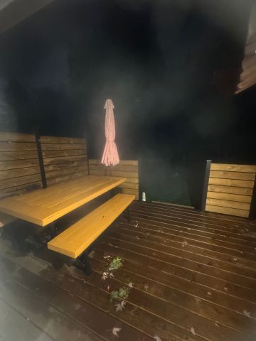 For Lease - 357 Patricia Avenue Unit# Main, Toronto, Ontario - Photo 5