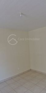Location Appartement 2 pièces 42m² CAYENNE 97300 - Photo 4