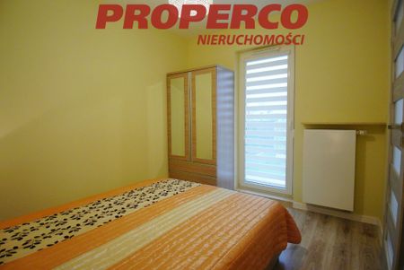 Kielce, Na Stoku, Sikorskiego - Zdjęcie 5