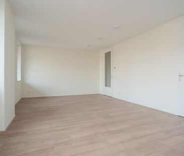 Punt Sniep, 314, Diemen - Photo 3