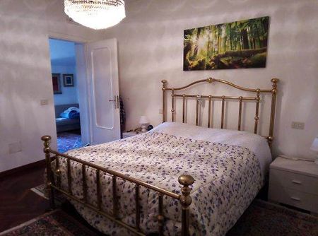 Porzione di casale con l'uso della piscina - Photo 2