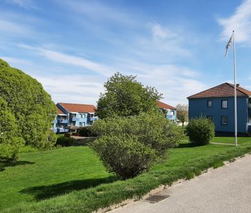 Ode Baltensgata, Kristinehamn - Photo 6