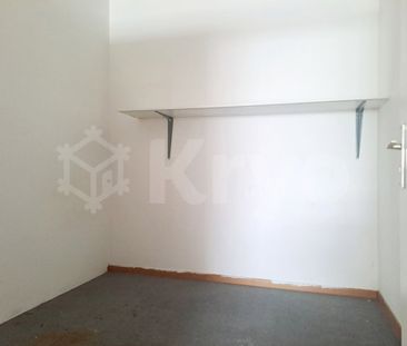2.5 Zimmer, 1. Stock - Photo 5