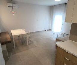 Studio/Γκαρσονιέρα για ενοικίαση - Νεάπολη, - Photo 1