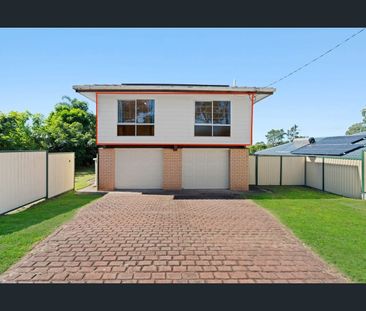 3 Bedroom Top Floor - Available now - Photo 6