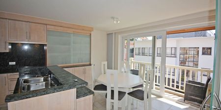 Appartement te huur in Knokke voor € 1.450 met 3 slaapkamers - Photo 5