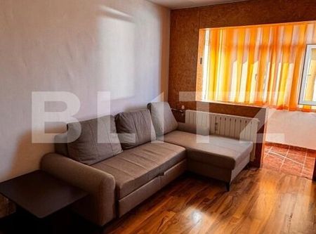 Apartament 2 camere, Calea Bucuresti-Craiova - Fotografie 5
