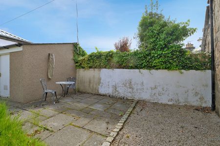 30 Balmoral Place, AB10 6HR, Aberdeen - Photo 3